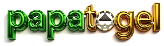papatogel login