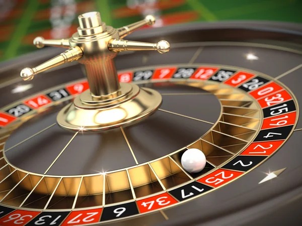 papatogel login American Roulette mobile application display showing double-zero layout