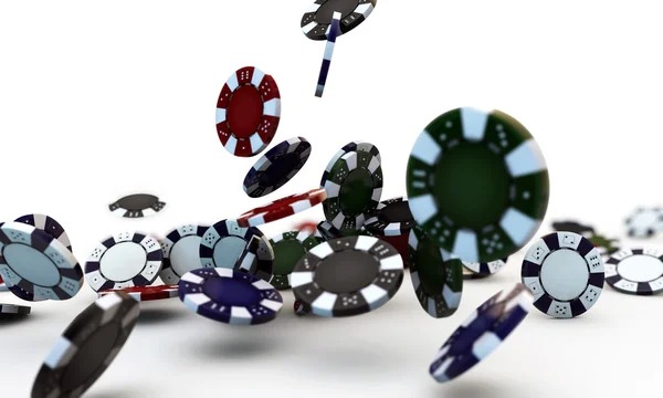 papatogel login featured game showcase papatogel login featured game showcase