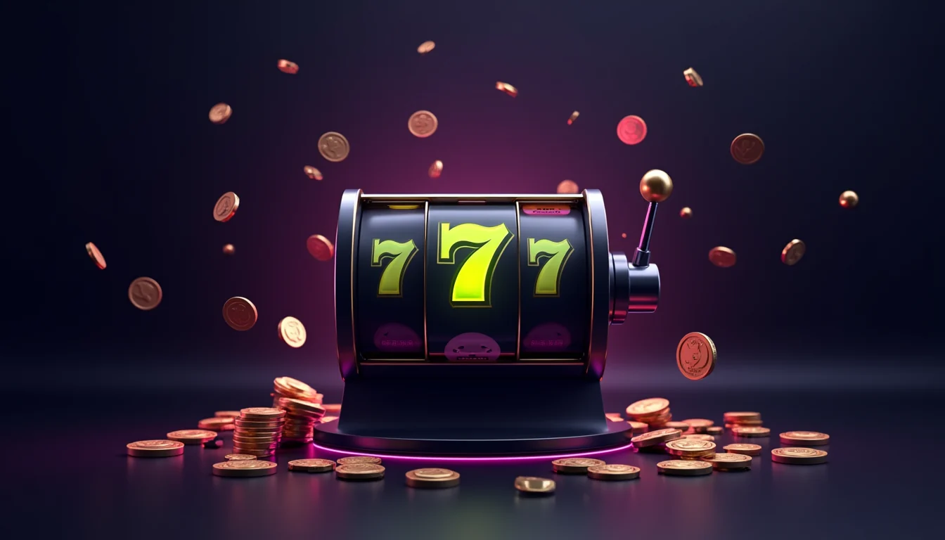 Live number draw display on papatogel login mobile app with real-time results